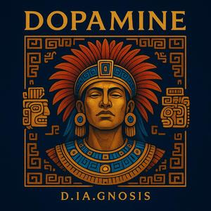 DOPAMINE