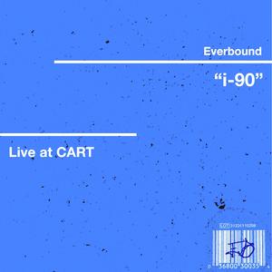 i-90 (Live from CART Music )