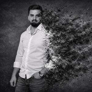 Salim Alane Eu Dem Çû