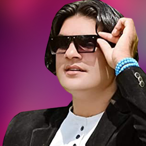 Ho Shaiste Sta Dedan Kawam