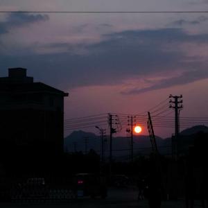 馋不缠（feat.赤脚小仙 prod.by URBOIWHELAN)