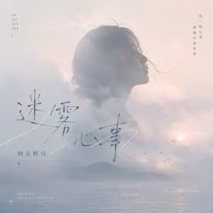迷雾心事