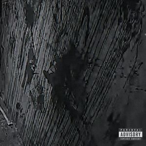 印记Freestyle (prod.9Red)