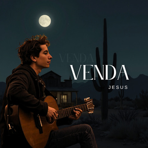 Venda