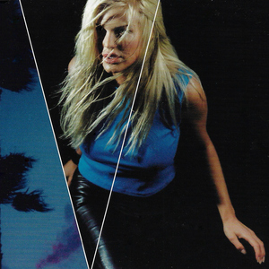 Rocksteady Love (feat. Turbo B.) [Radio Edit]