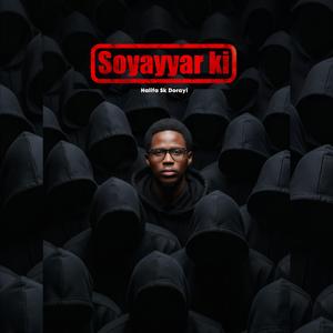 Soyayyar ki