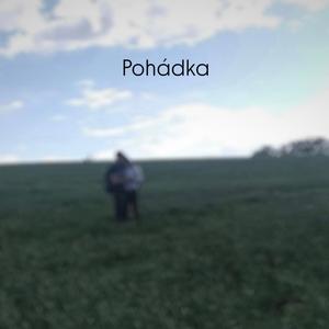 Pohádka