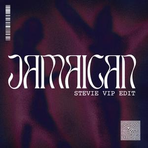 JAMAICAN VIP