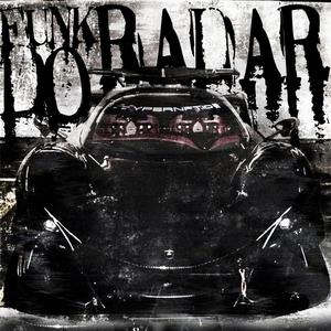 Funk Do Radar