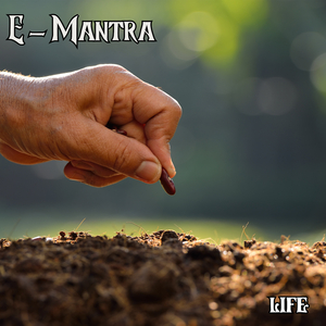 Spiritual Mantra Soundscapes