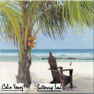 Can't Get Her Out Of My Mind