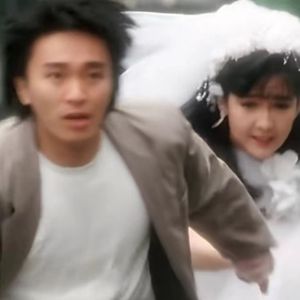 "说不出口" Sasioverloxd X 华语人声 Type Beat