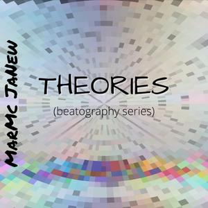Theories (Beatography Series)