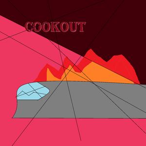 COOKOUT