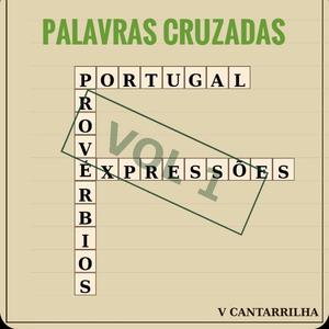 Não há nada mais velho que o jornal de ontem