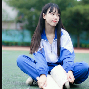 只能选两样，你怎么选