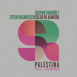 Palestina
