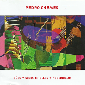 El Choclo