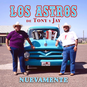 Blue Eyes Crying In The Rain