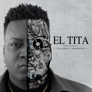 Remolino (Versión Salsa)