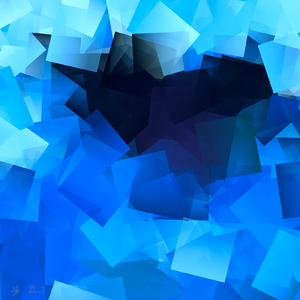 Konohana of Inanna (Solfeggio) [Impro 221217]