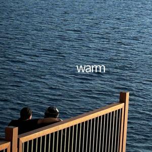warm