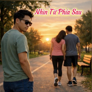 Nhìn Từ Phía Sau