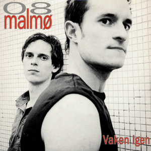 Vaken igen (Radio Edit)