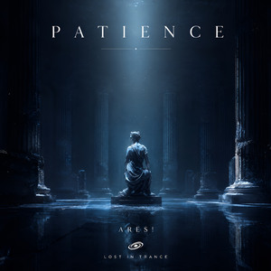 Patience