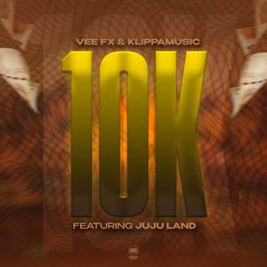 10K