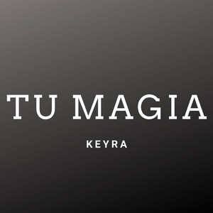 Tu Magia
