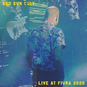 Mis Cuernos (En Vivo Fiura 2020)