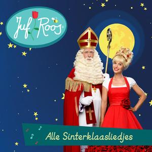 Dag Sinterklaasje (Medley)