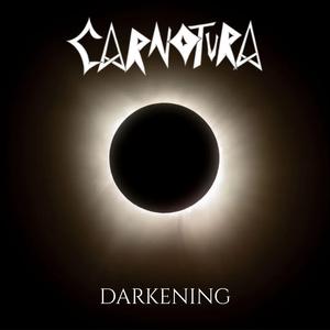 Darkening