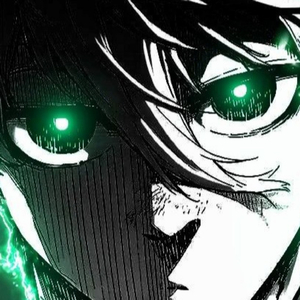 Rap Do Seichiro Nagi