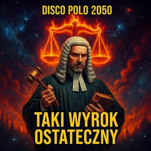 Taki wyrok ostateczny