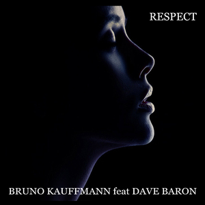 Respect (Instrumental Extended)