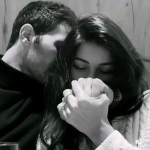 Dost bolip qol保持友好