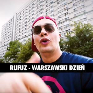 Warszawski dzień
