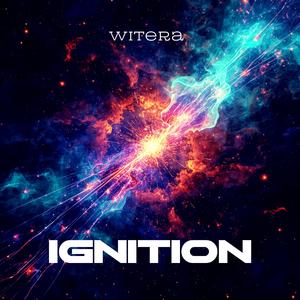 Ignition