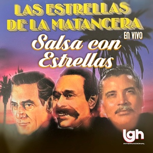Soñar