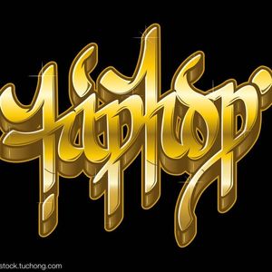 kkluv-athree kk（Remix ）（foreMAX remix）