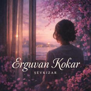 Erguvan Kokar