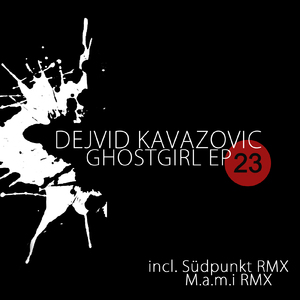 Ghostboy (Original Mix)