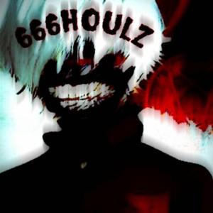 F0und (Bleach) #SHRYNE