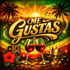Me Gustas