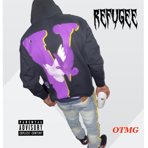 Reroute