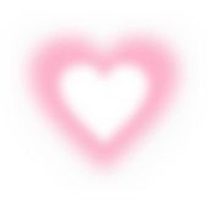 heartbreak Anniversary