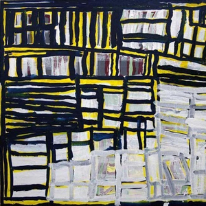 デストロイヤー