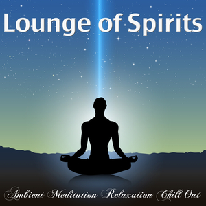 Silver in the Sky (Twilight Mix)